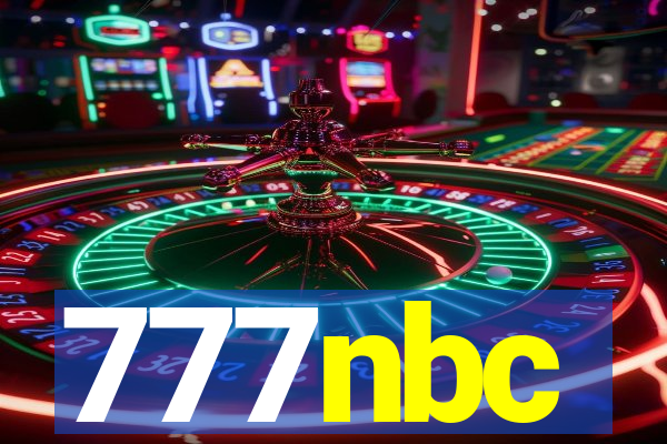 777nbc
