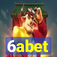 6abet