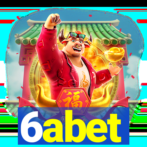 6abet