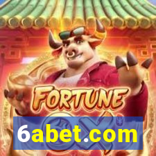 6abet.com
