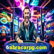 6abracarpg.com
