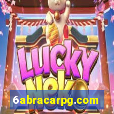 6abracarpg.com