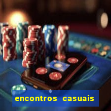 encontros casuais porto alegre