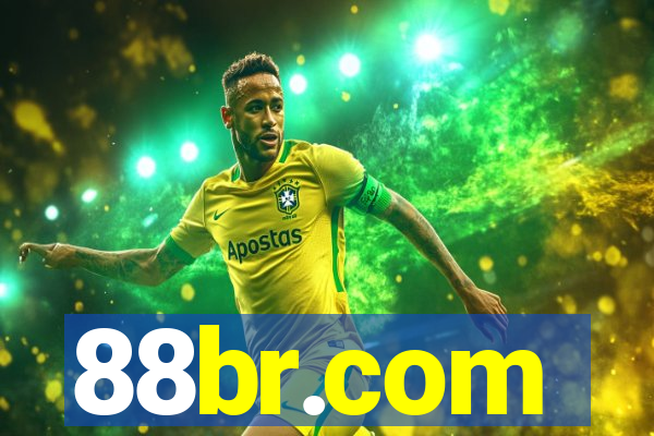 88br.com