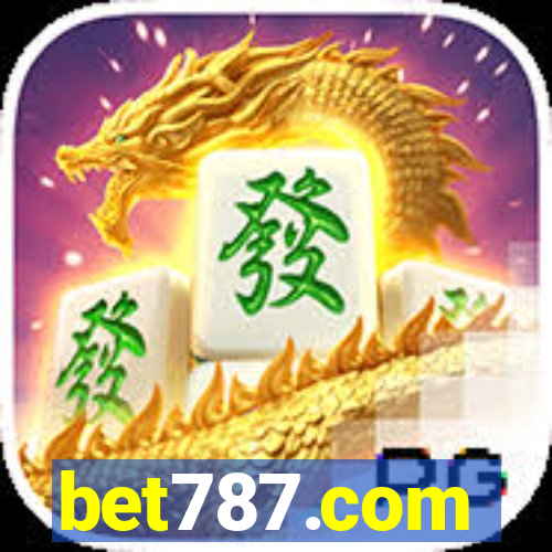 bet787.com