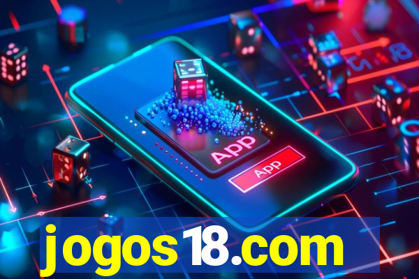 jogos18.com