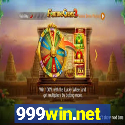 999win.net