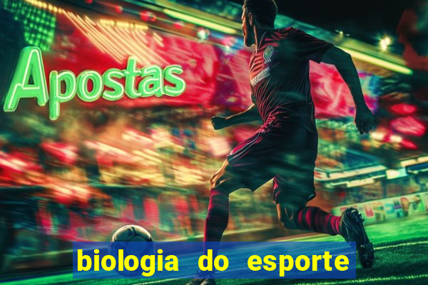 biologia do esporte jurgen weineck pdf