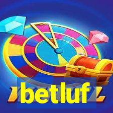 betluf
