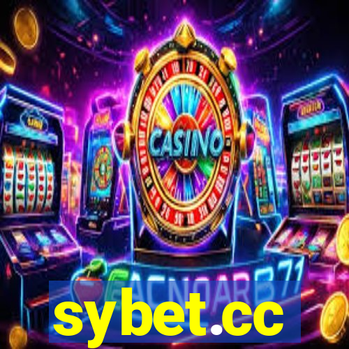 sybet.cc