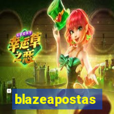 blazeapostas
