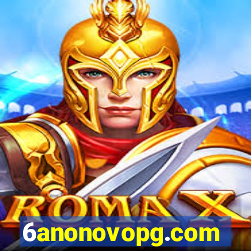 6anonovopg.com