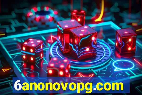 6anonovopg.com
