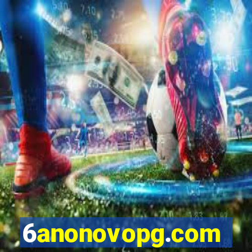 6anonovopg.com