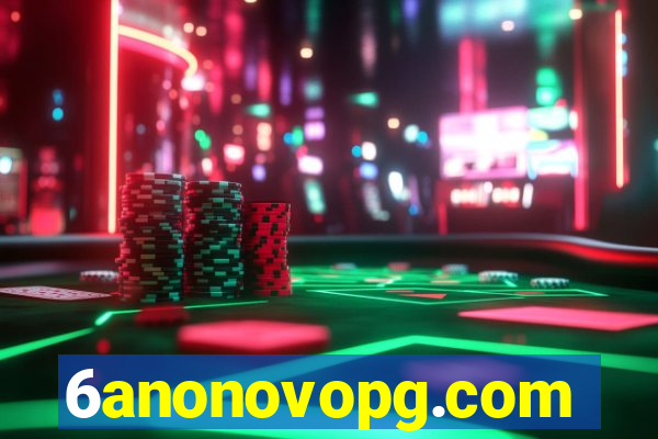 6anonovopg.com