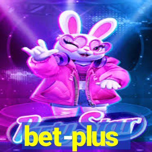 bet-plus