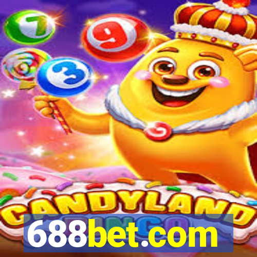 688bet.com