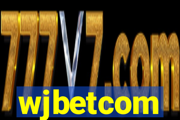 wjbetcom