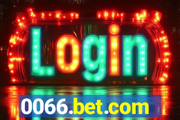 0066.bet.com