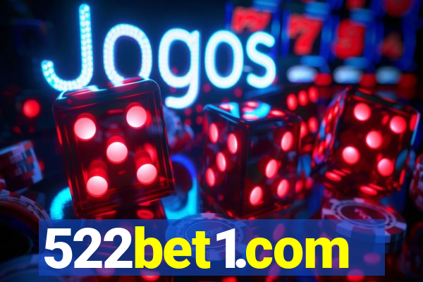 522bet1.com
