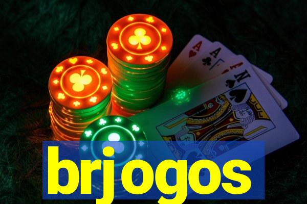 brjogos