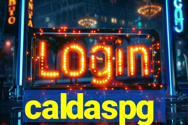 caldaspg