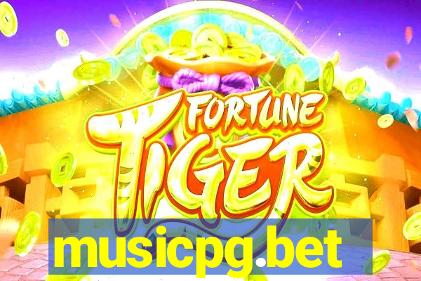 musicpg.bet