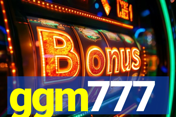 ggm777