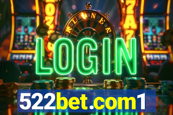 522bet.com1
