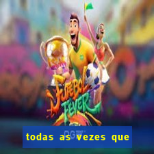 todas as vezes que te vi sorrir - mirlla muniz pdf