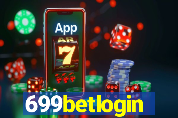 699betlogin