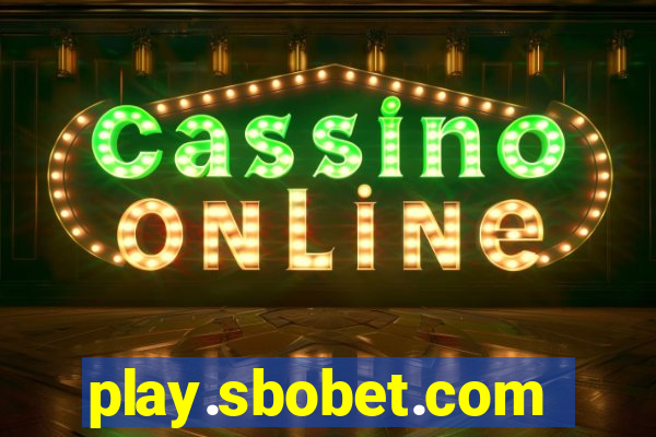 play.sbobet.com