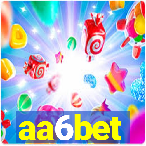 aa6bet