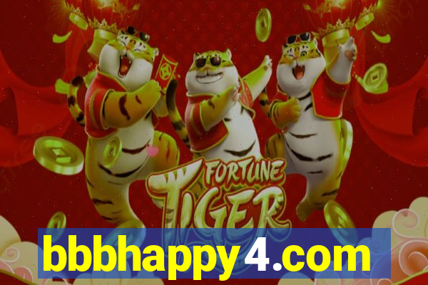 bbbhappy4.com