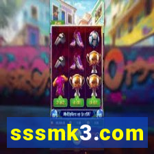 sssmk3.com