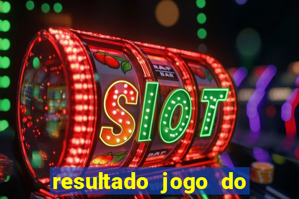 resultado jogo do bicho bh