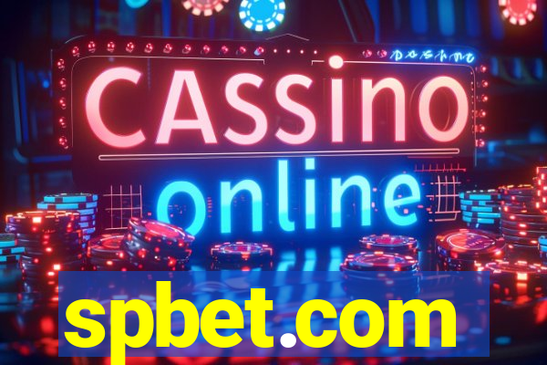 spbet.com