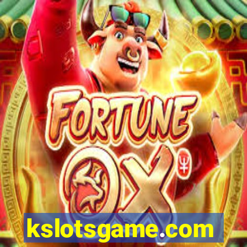 kslotsgame.com