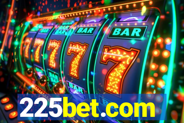 225bet.com