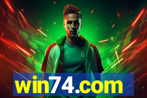 win74.com