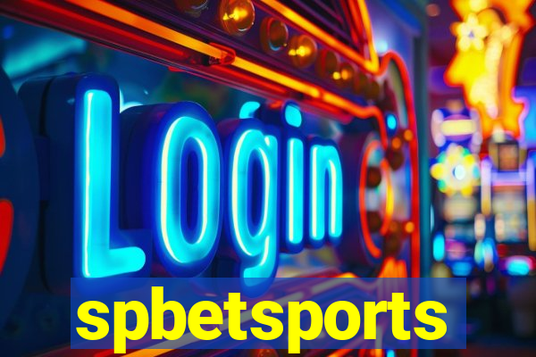 spbetsports