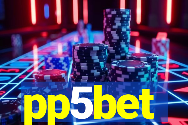 pp5bet
