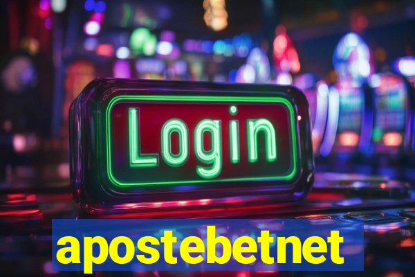 apostebetnet