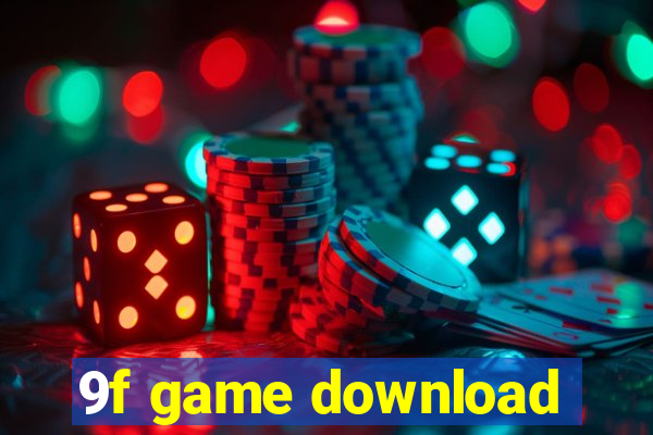 9f game download