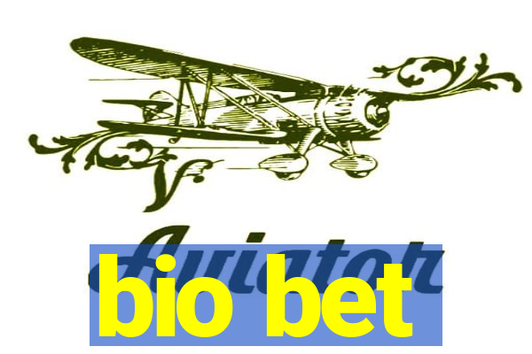 bio bet