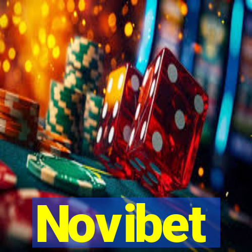 Novibet
