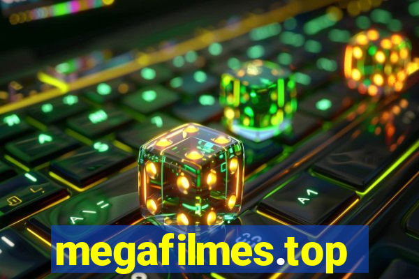 megafilmes.top