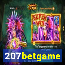 207betgame