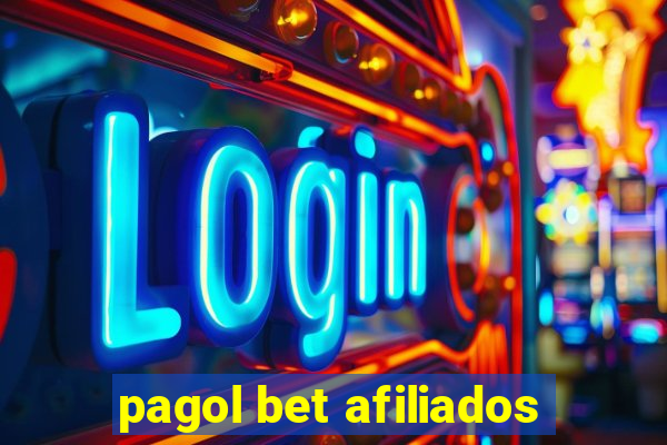 pagol bet afiliados