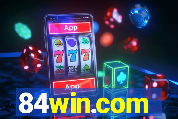 84win.com